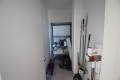 Sale - Villa - Orihuela - Las Colinas Golf