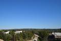 Sale - Villa - Orihuela - Las Colinas Golf