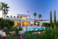 Sale - Villa - Orihuela - Las Colinas Golf