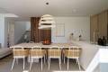 Sale - Villa - Orihuela - Las Colinas Golf