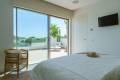 Sale - Villa - Orihuela - Las Colinas Golf