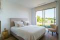 Sale - Villa - Orihuela - Las Colinas Golf