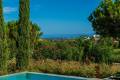 Sale - Villa - Orihuela - Las Colinas Golf