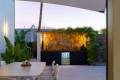 Sale - Villa - Orihuela - Las Colinas Golf