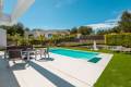 Sale - Villa - Orihuela - Las Colinas Golf