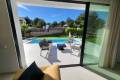 Sale - Villa - Orihuela - Las Colinas Golf