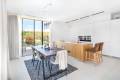 Sale - Villa - Orihuela - Las Colinas Golf