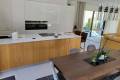 Sale - Villa - Orihuela - Las Colinas Golf
