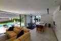 Sale - Villa - Orihuela - Las Colinas Golf