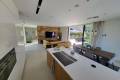 Sale - Villa - Orihuela - Las Colinas Golf