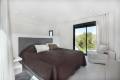 Sale - Villa - Orihuela - Las Colinas Golf