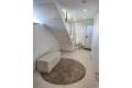 Sale - Villa - Orihuela - Las Colinas Golf