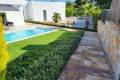 Sale - Villa - Orihuela - Las Colinas Golf
