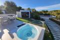 Sale - Villa - Orihuela - Las Colinas Golf