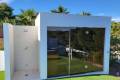 Sale - Villa - Orihuela - Las Colinas Golf