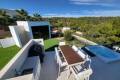 Sale - Villa - Orihuela - Las Colinas Golf