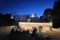 Sale - Villa - Orihuela - Las Colinas Golf