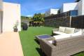 Sale - Villa - Orihuela - Las Colinas Golf