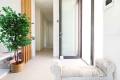 Sale - Villa - Orihuela - Las Colinas Golf