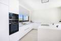 Sale - Villa - Orihuela - Las Colinas Golf