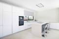Sale - Villa - Orihuela - Las Colinas Golf