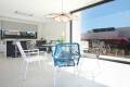 Sale - Villa - Orihuela - Las Colinas Golf