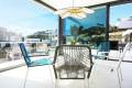 Sale - Villa - Orihuela - Las Colinas Golf