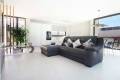 Sale - Villa - Orihuela - Las Colinas Golf