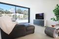 Sale - Villa - Orihuela - Las Colinas Golf