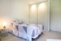 Sale - Villa - Orihuela - Las Colinas Golf