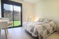 Sale - Villa - Orihuela - Las Colinas Golf