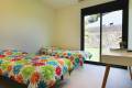 Sale - Villa - Orihuela - Las Colinas Golf