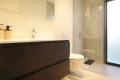 Sale - Villa - Orihuela - Las Colinas Golf