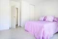Sale - Villa - Orihuela - Las Colinas Golf