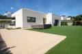 Sale - Villa - Orihuela - Las Colinas Golf