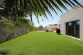 Sale - Villa - Orihuela - Las Colinas Golf
