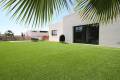 Sale - Villa - Orihuela - Las Colinas Golf