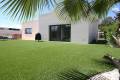 Sale - Villa - Orihuela - Las Colinas Golf