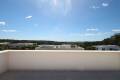 Sale - Villa - Orihuela - Las Colinas Golf