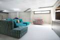 Sale - Villa - Orihuela - Las Colinas Golf