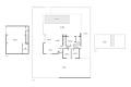 Sale - Villa - Orihuela - Las Colinas Golf