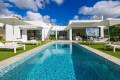 Sale - Villa - Orihuela - Las Colinas Golf