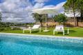 Sale - Villa - Orihuela - Las Colinas Golf