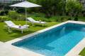 Sale - Villa - Orihuela - Las Colinas Golf
