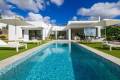 Sale - Villa - Orihuela - Las Colinas Golf