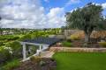 Sale - Villa - Orihuela - Las Colinas Golf