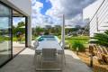 Sale - Villa - Orihuela - Las Colinas Golf