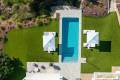 Sale - Villa - Orihuela - Las Colinas Golf