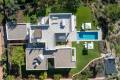 Sale - Villa - Orihuela - Las Colinas Golf