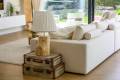 Sale - Villa - Orihuela - Las Colinas Golf